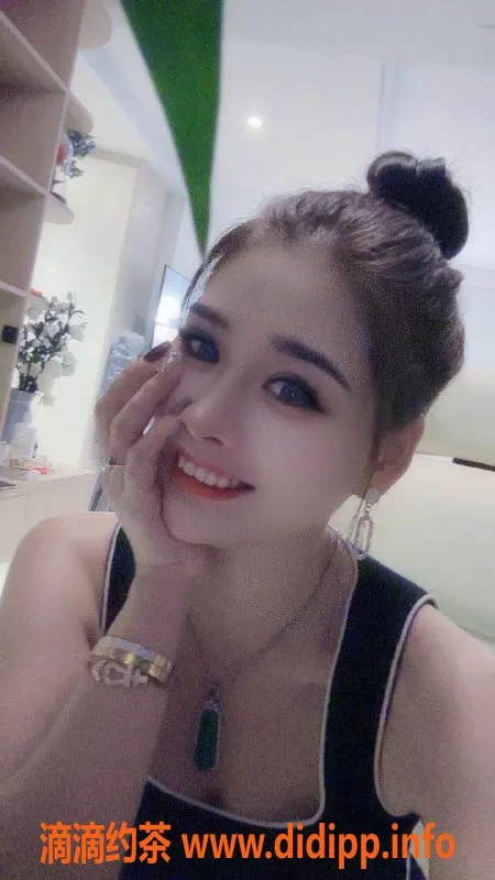 东莞楼凤-南城小雅，服务项目多样，价格亲民