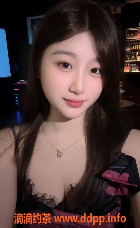 上海楼凤资源信息,长宁兼职嫩妹橘子味，167身高D罩杯