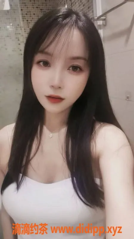 南京楼凤资源信息,小猫儿工兵招募，河西南全新服务体验！