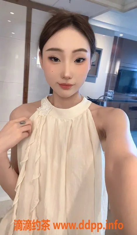 深圳楼凤资源信息,宝安瑶瑶，青春活力，超赞服务！