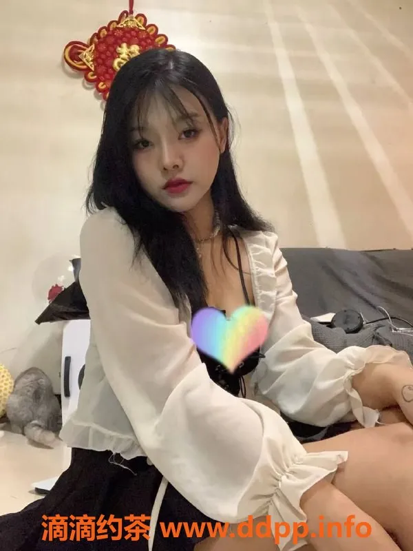 广州楼凤资源信息,黄埔江月，600元超值服务，已视频验证！