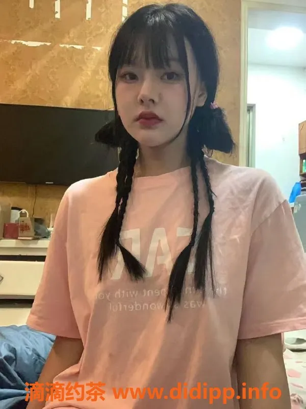 广州楼凤-黄埔江月，600元超值服务，已视频验证！