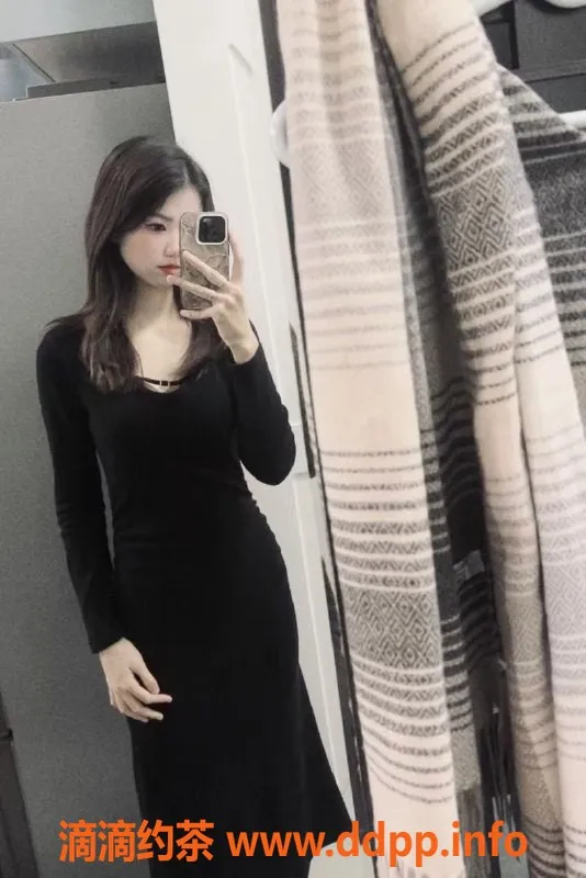 北京楼凤-朝阳小郊停满满，170cm，47kg，千元档优质服务