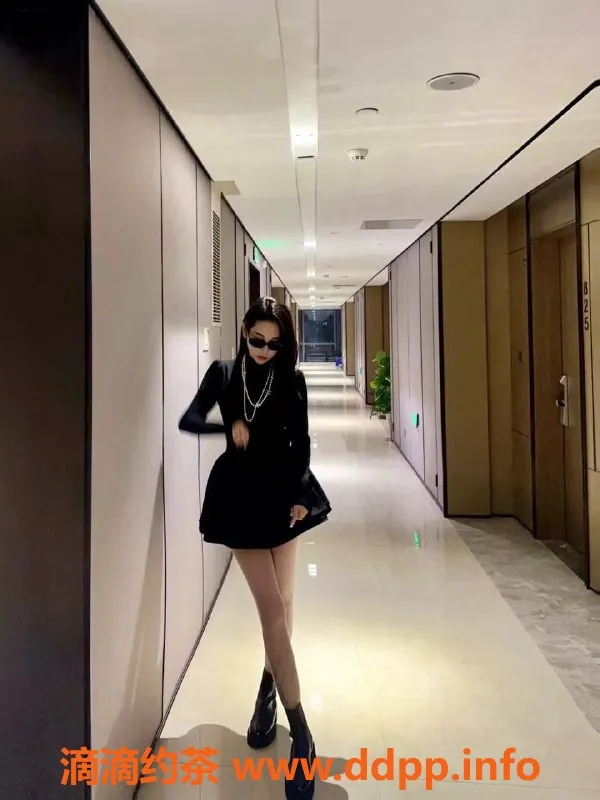 深圳楼凤资源信息,罗湖张天爱，总是让人心动的小姐姐