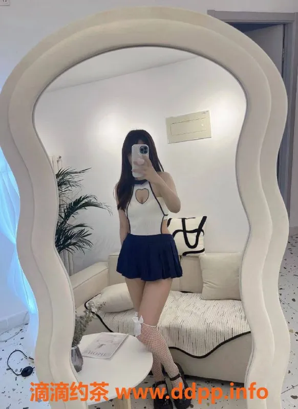 北京spa会所-朝阳阜通地铁附近芸芸个人SPA，课费798元/60分钟