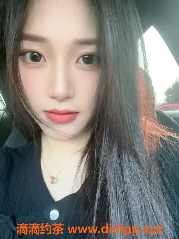 南京楼凤-南京建邺雯雯，600元起，性价比高！