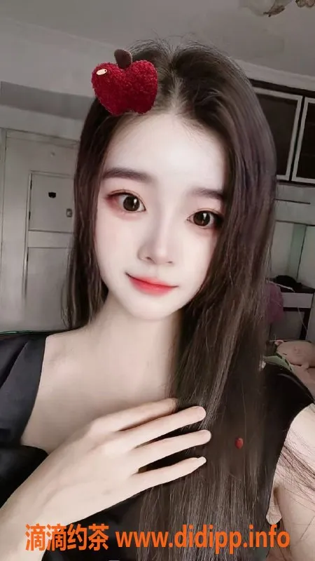 南京楼凤资源信息,南京建邺雯雯，600元起，性价比高！