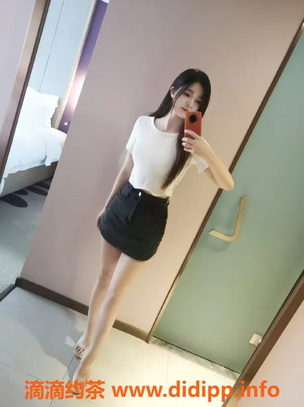 南京楼凤-南京建邺雯雯，600元起，性价比高！