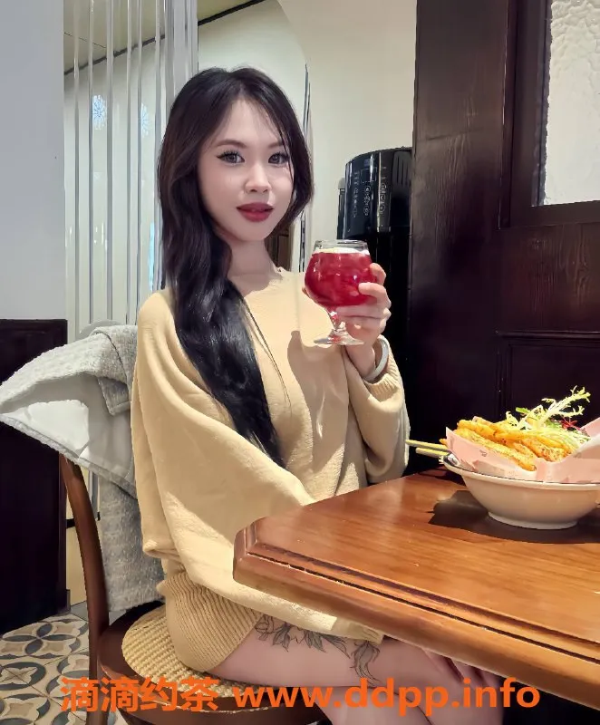 广州楼凤资源信息,白云御姐佳佳，800元起的激情服务