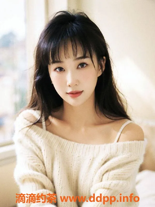 北京楼凤资源信息,西城区雅琪，1800pp性感服务，值得体验！