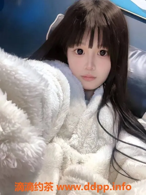 杭州楼凤-拱墅小小怪，嫩妹长腿69互舔服务