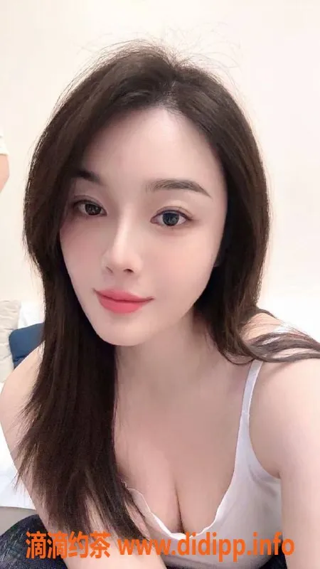 广州楼凤资源信息,天河少妇悠悠，800元/次舌吻服务