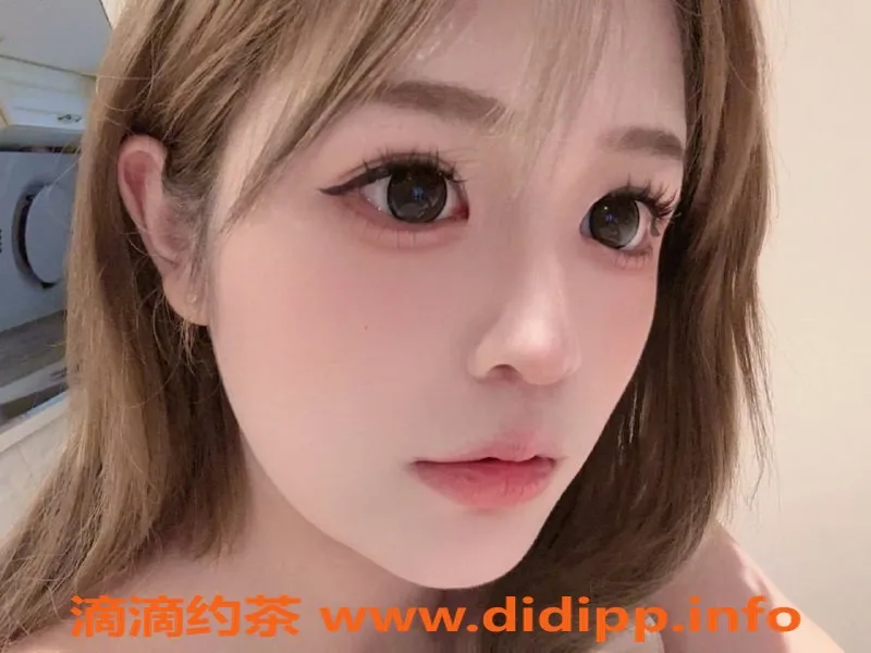 杭州楼凤-拱墅小小怪，嫩妹长腿69互舔服务