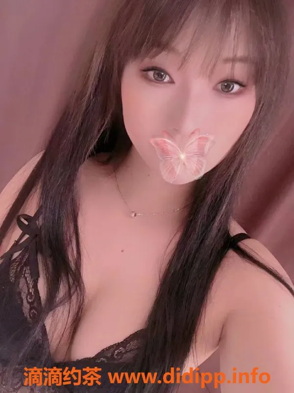 广州楼凤资源信息,私人公寓Emma，500元全方位服务等你来体验！