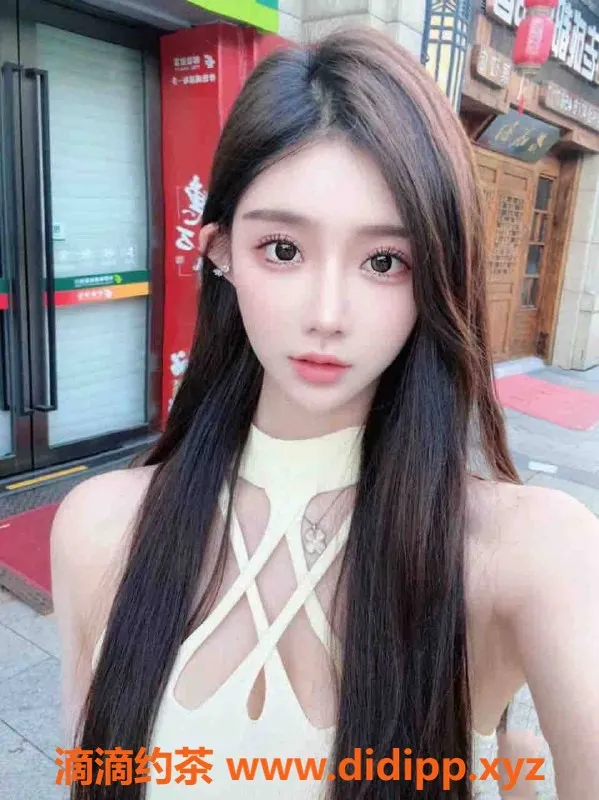 上海楼凤-浦东茉莉，168身高D罩杯，课费2500PP