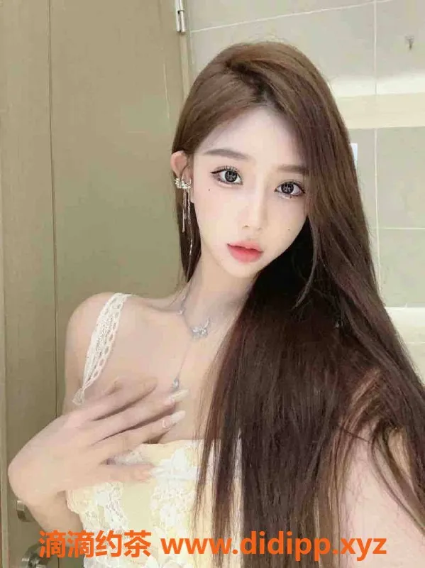 上海楼凤-浦东茉莉，168身高D罩杯，课费2500PP