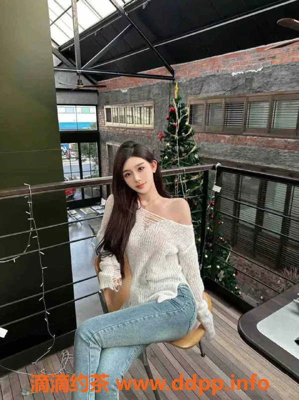 上海楼凤资源信息,浦东茉莉，168身高D罩杯，课费2500PP