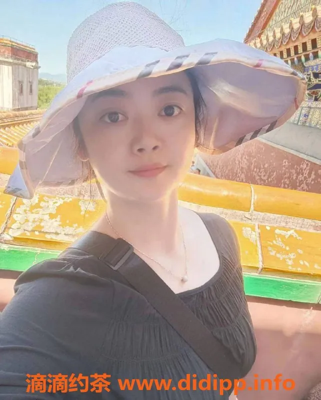 郑州楼凤-郑州小鹿 165cm 38D 便宜优质服务等你来体验