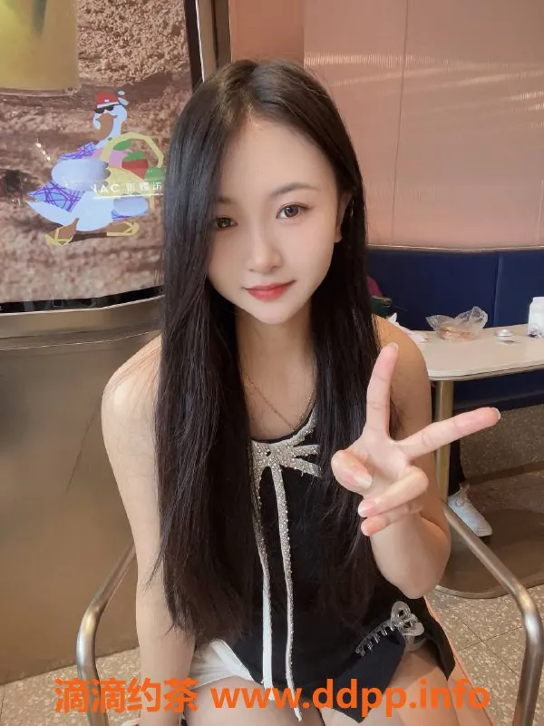 深圳楼凤-深圳惠子，900元激情服务，尽享鸳鸯浴