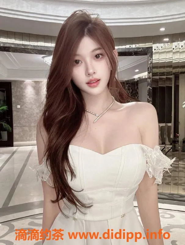 上海楼凤-黄浦嘉儿，167cm大胸36D，2000元体验