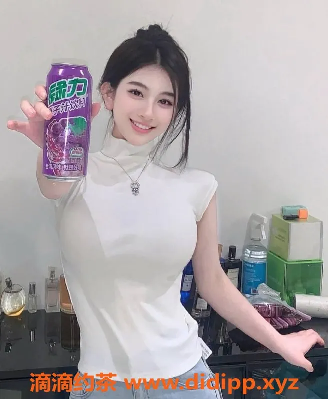 上海楼凤资源信息,黄浦嘉儿，167cm大胸36D，2000元体验