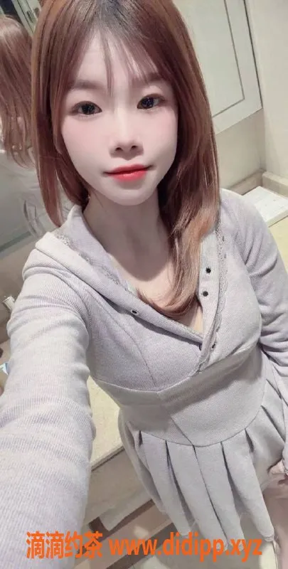 广州楼凤资源信息,越秀思悦，视频验证美丽御姐，600元起