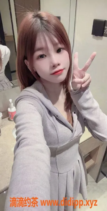 广州楼凤-越秀思悦，视频验证美丽御姐，600元起