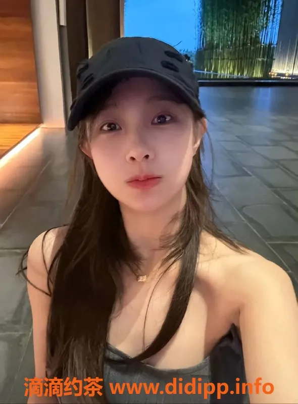 杭州上门服务资源信息,杭州市花花儿，舞蹈生上门服务