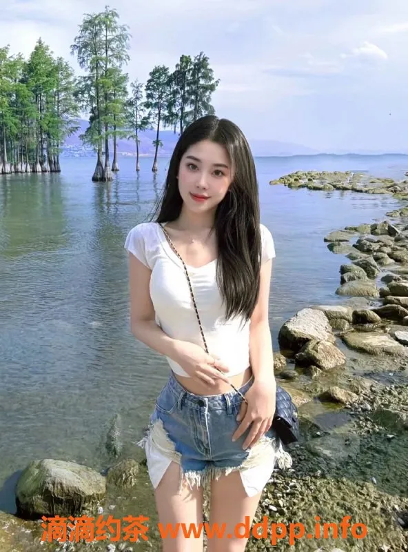 广州spa会所-天河芯芯25岁，身高160，胸围36B，超值套餐等你来体验！