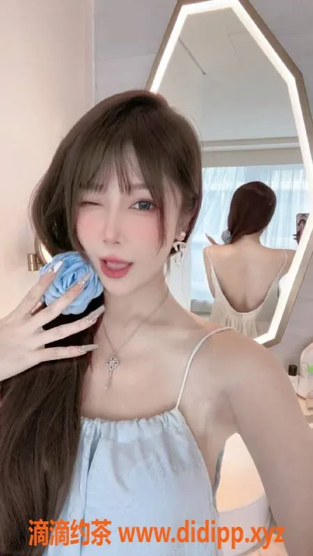 深圳楼凤资源信息,深圳奕瑶，情趣制服，1300P起