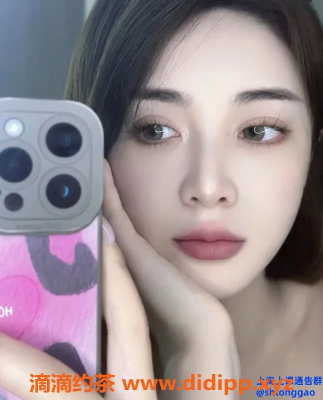 上海楼凤-长宁葵安，身高165，价格1200P，服务超赞！