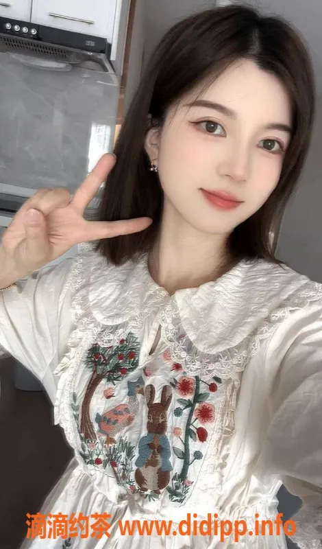 上海楼凤资源信息,长宁葵安，身高165，价格1200P，服务超赞！