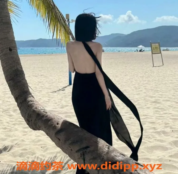 上海楼凤-长宁葵安，身高165，价格1200P，服务超赞！