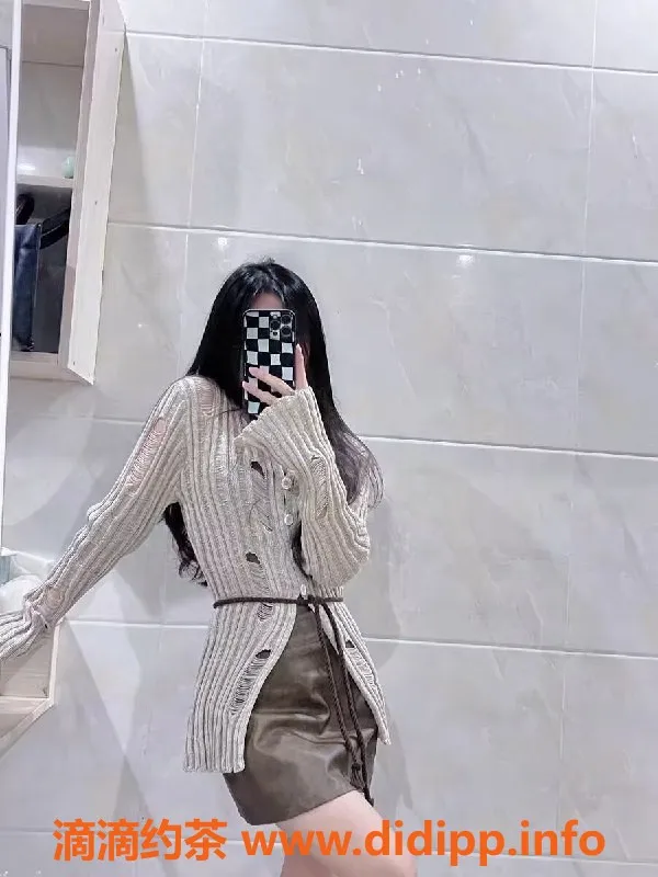 武汉楼凤资源信息,洪山金地月月，身材火辣，性价比高