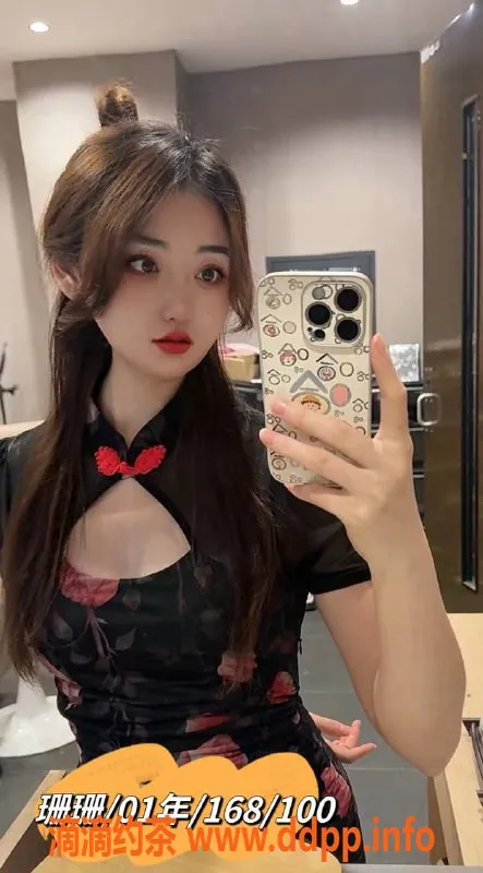 杭州抓龙筋-萧山指韵养生，帝王级服务，前列腺高潮体验