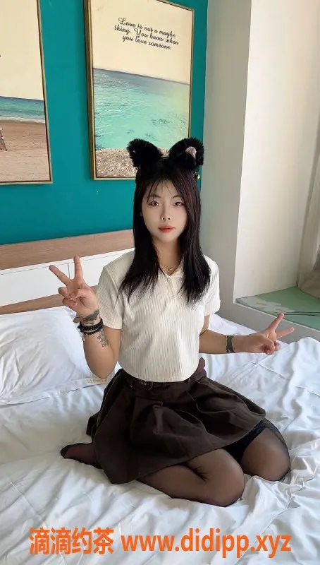 成都上门服务资源信息,成都18岁嫩妹嘉嘉，身材匀称，真心服务