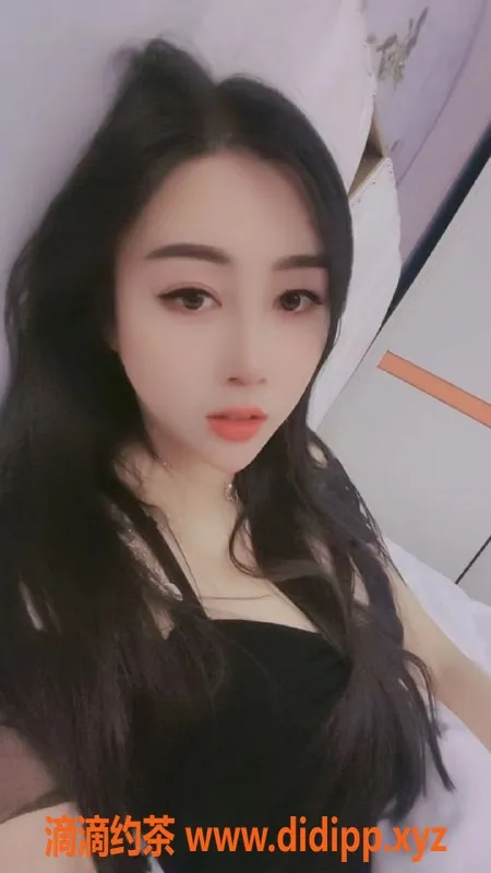 武汉楼凤-洪山金地月月，身材火辣，性价比高