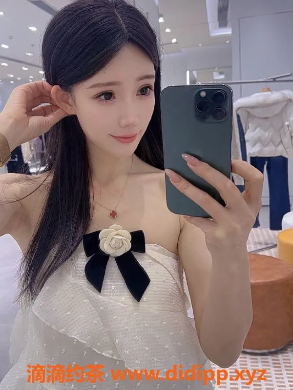 深圳楼凤-福田赵奕欢，1200P体验，冰火服务嗨翻天