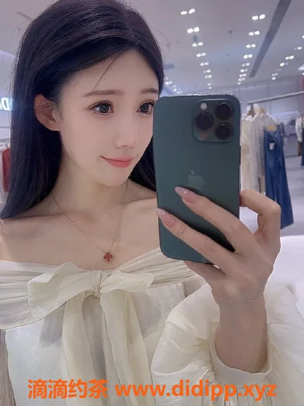 深圳楼凤资源信息,福田赵奕欢，1200P体验，冰火服务嗨翻天