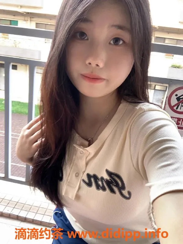 福州楼凤资源信息,晋安区小雨（160cm，105斤，C罩杯）新手来袭！