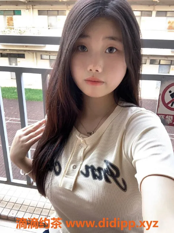 福州楼凤-晋安区小雨（160cm，105斤，C罩杯）新手来袭！