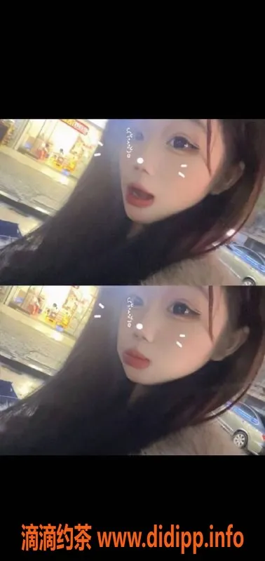 长沙楼凤-岳麓区米粒儿，162cm 18岁提供多种服务