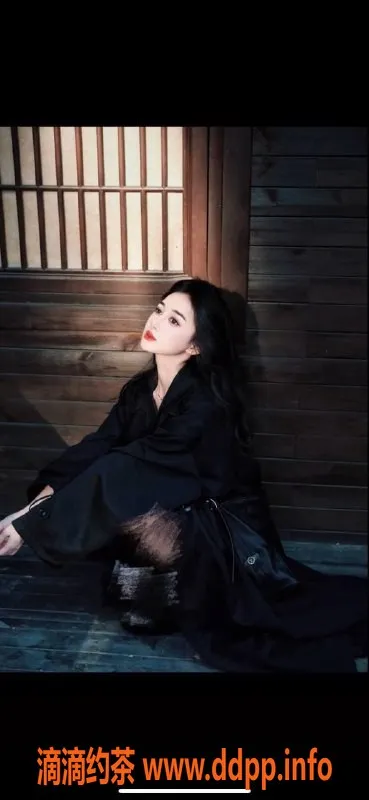 杭州楼凤资源信息,杭州蓉儿170cm 36D 甜美服务仅需1200起