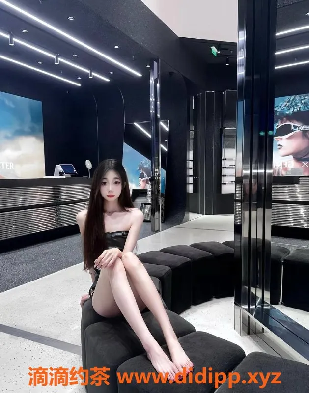 深圳楼凤-宝安瑶瑶，1200p开启全新体验