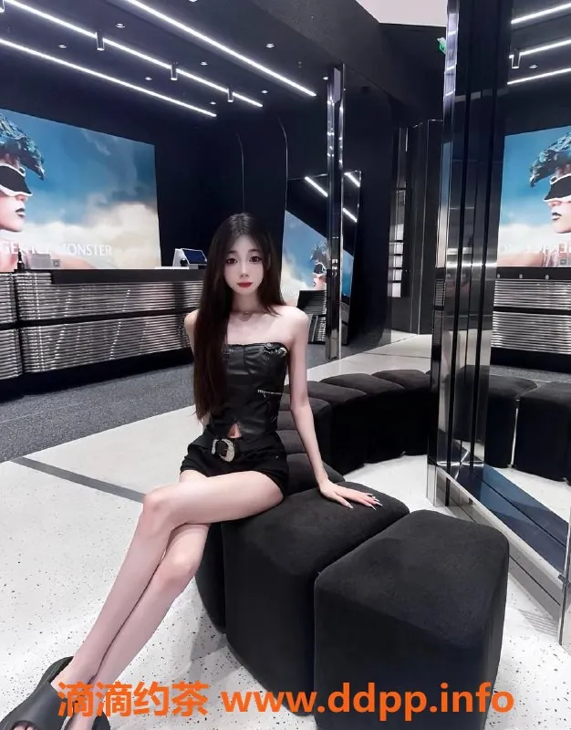 深圳楼凤-宝安瑶瑶，1200p开启全新体验