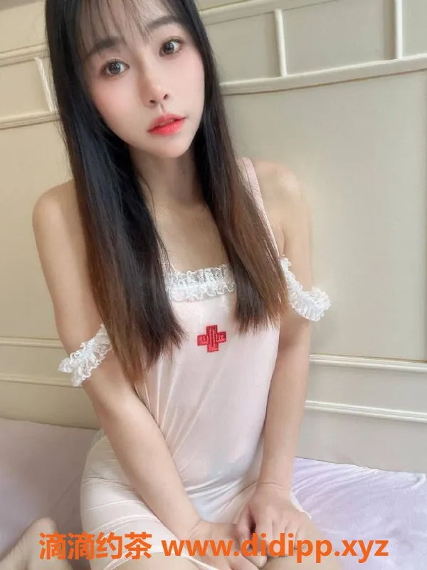 广州楼凤-海珠禾禾，69p洗吹做，500起步