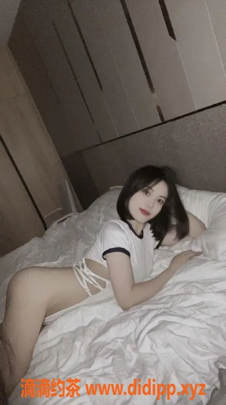 深圳楼凤-罗湖九儿，1200元超值服务等你来体验！