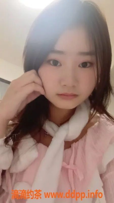 成都楼凤-成都艺西，丰满17岁妹儿，超好服务只需500