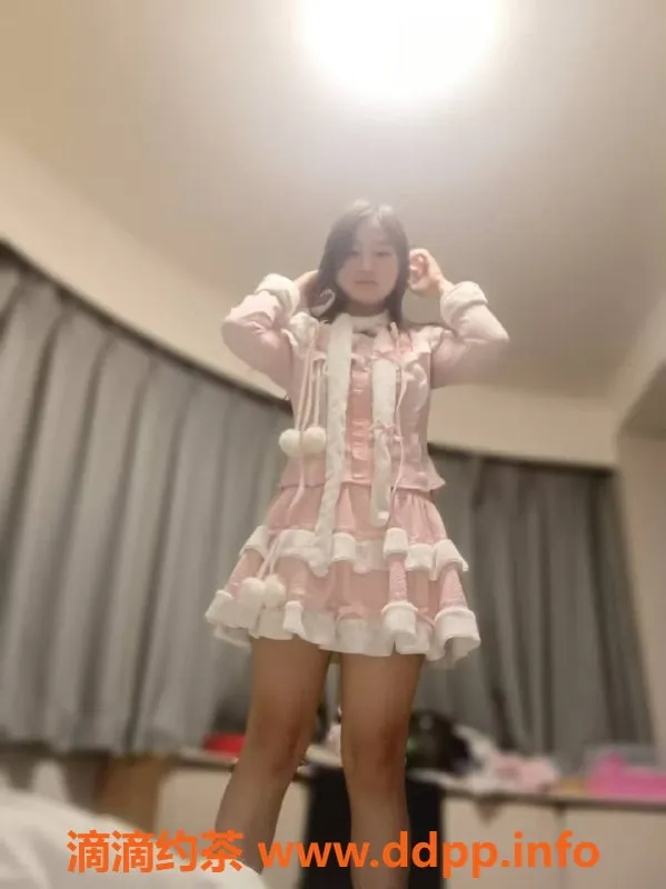 成都楼凤资源信息,成都艺西，丰满17岁妹儿，超好服务只需500