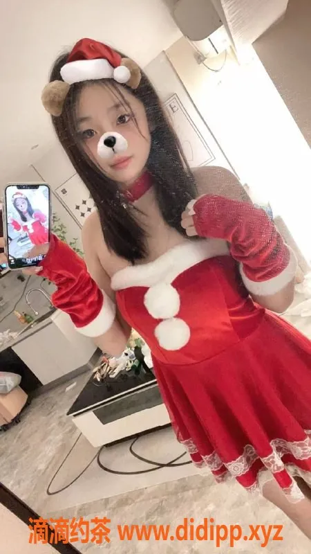 成都楼凤-武侯区嫩妹鱼鱼，课时5p起，欢迎咨询